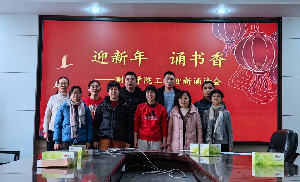 美女做爱影片