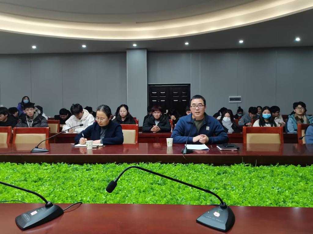 美女做爱影片