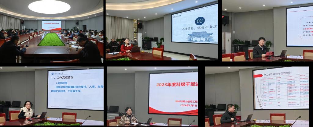 美女做爱影片