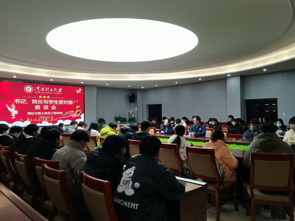 美女做爱影片