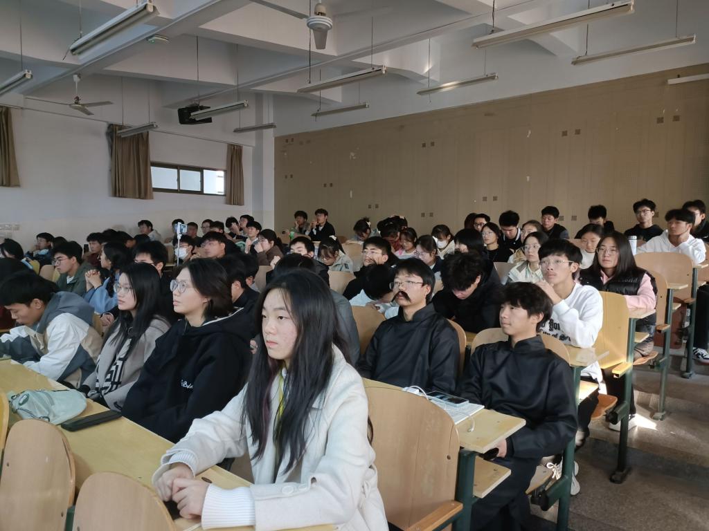 美女做爱影片