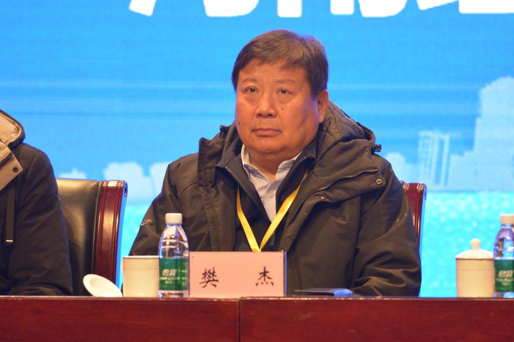 美女做爱影片