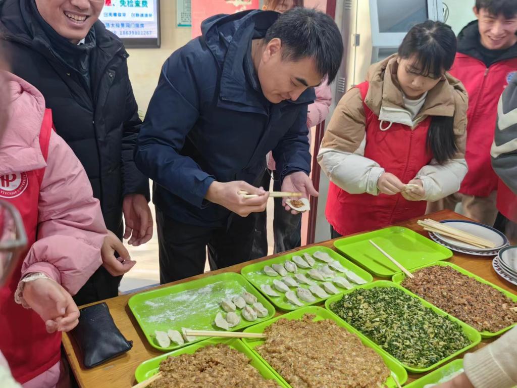 美女做爱影片