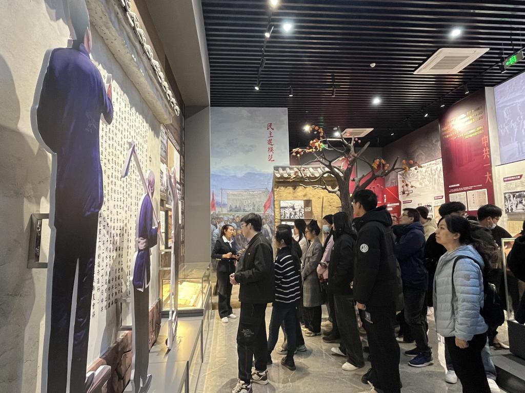 美女做爱影片