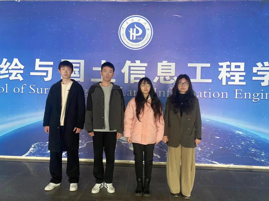 美女做爱影片