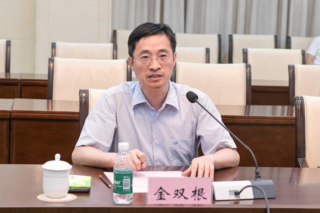 美女做爱影片