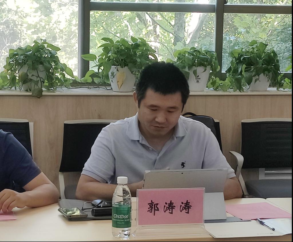 美女做爱影片