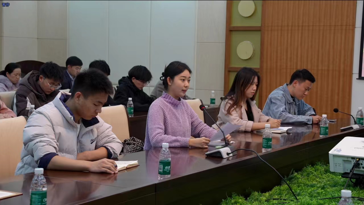 美女做爱影片