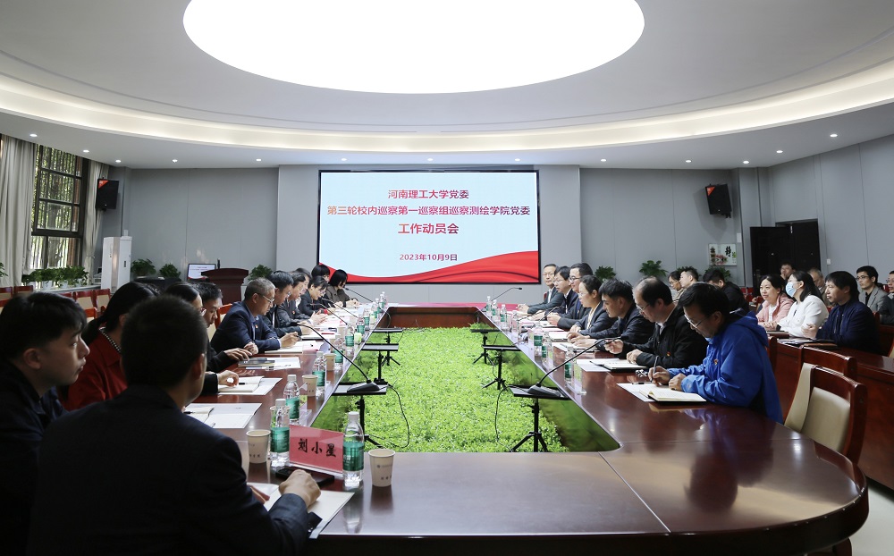 美女做爱影片