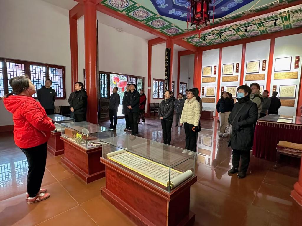 美女做爱影片