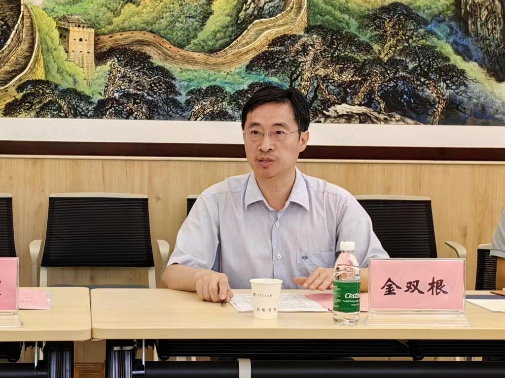 美女做爱影片