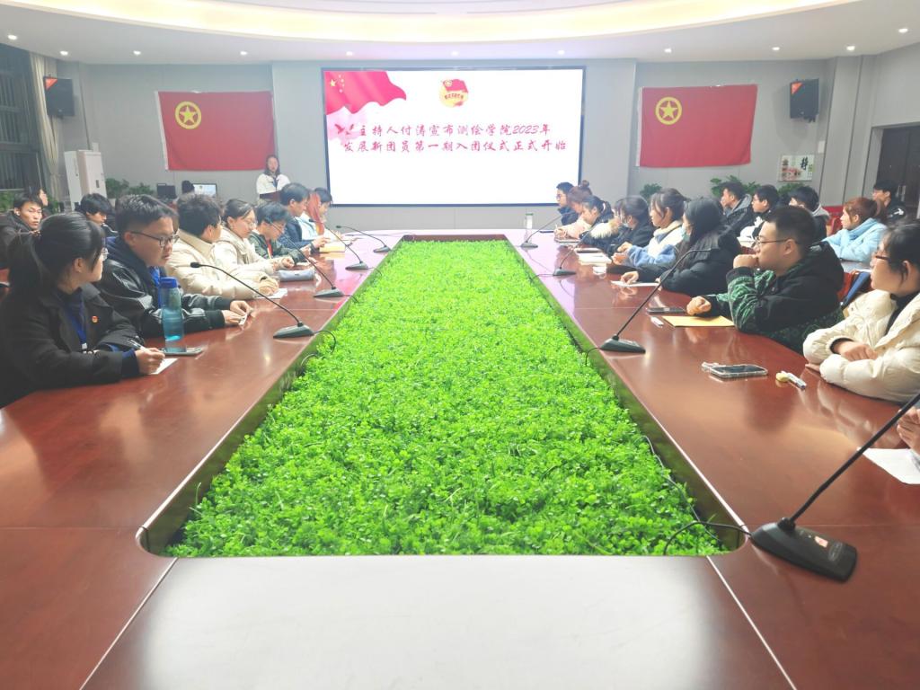 美女做爱影片