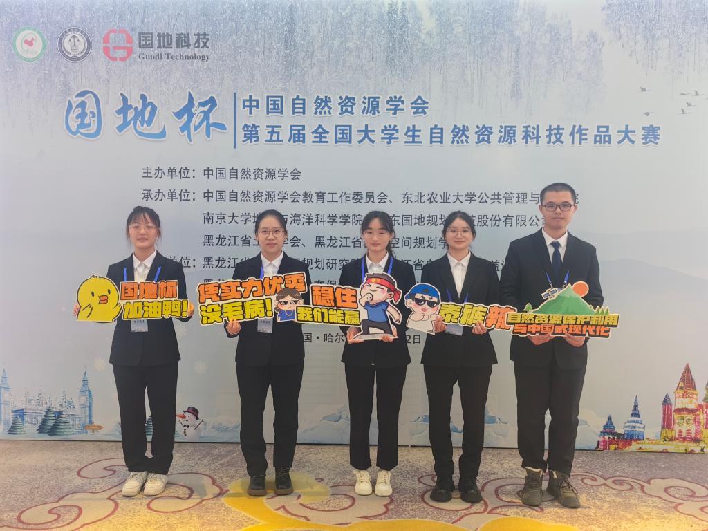 美女做爱影片
