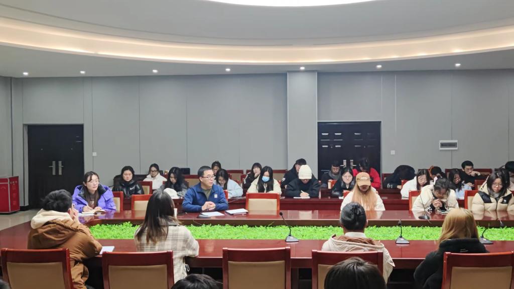 美女做爱影片