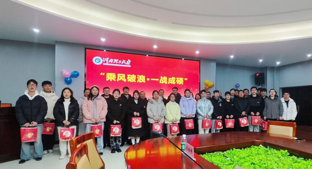 美女做爱影片