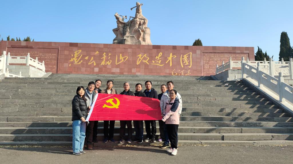 美女做爱影片