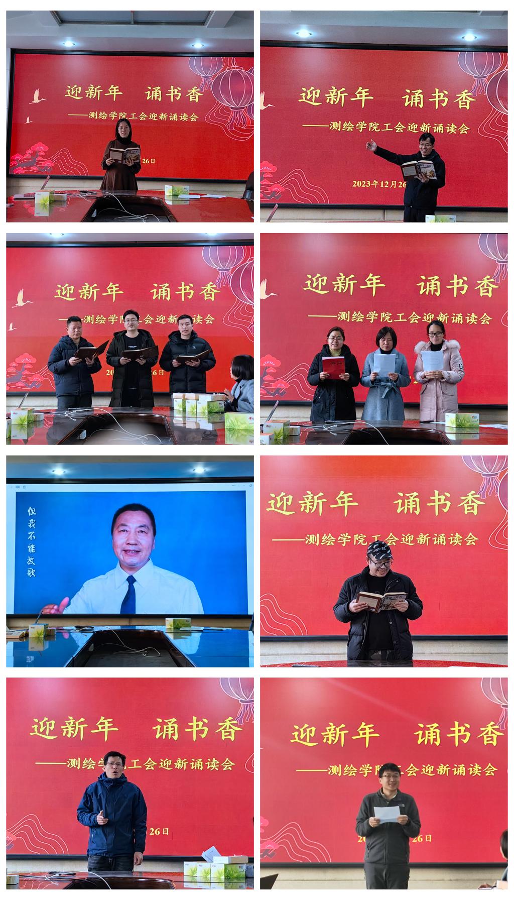 美女做爱影片