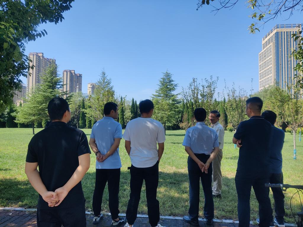 美女做爱影片