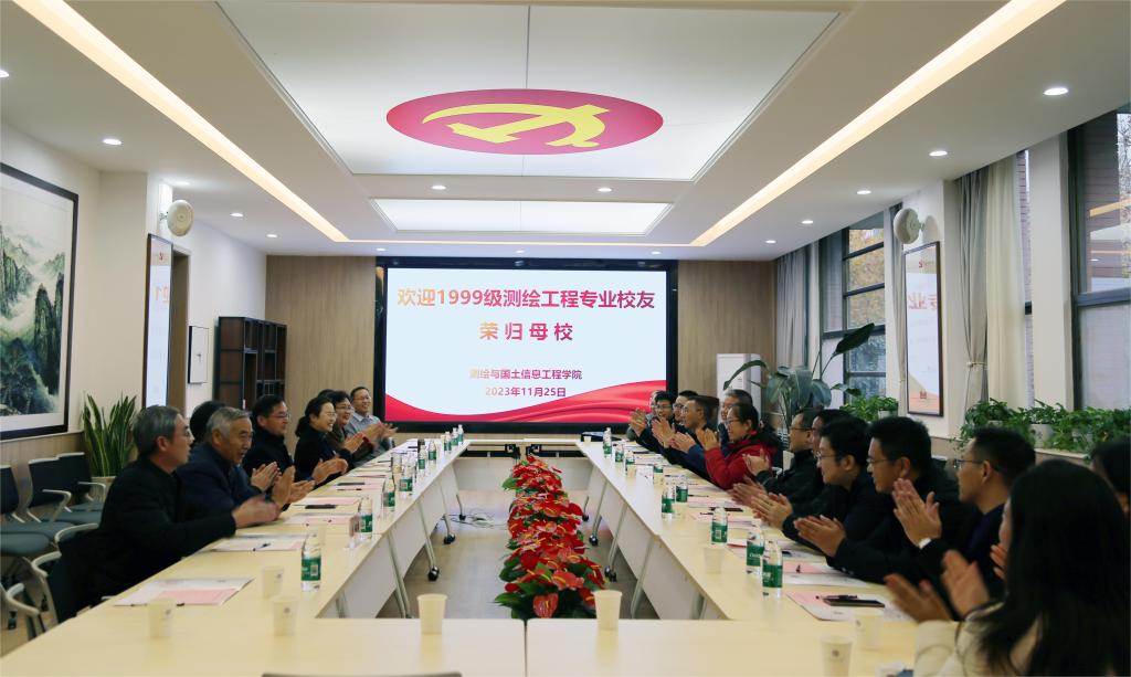 美女做爱影片