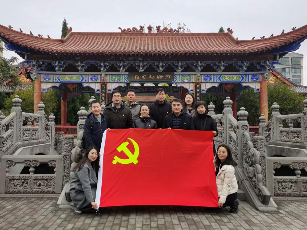 美女做爱影片