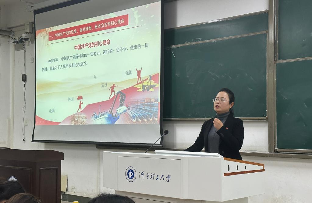 美女做爱影片