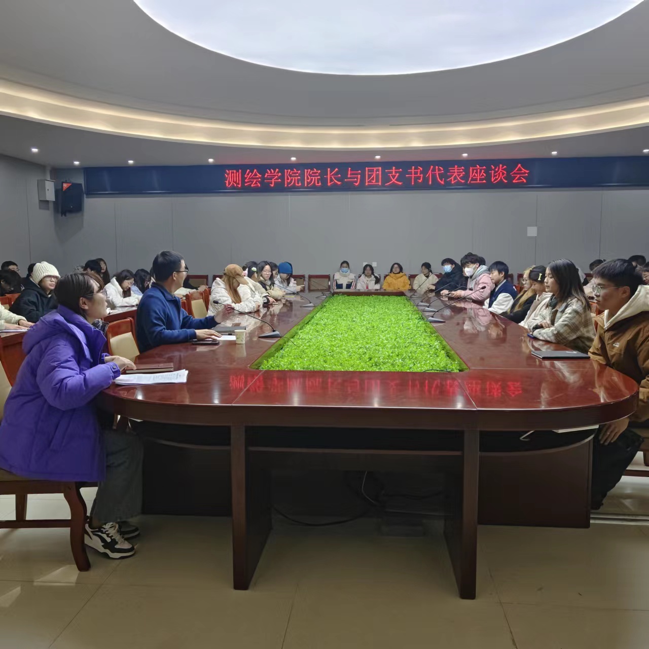 美女做爱影片