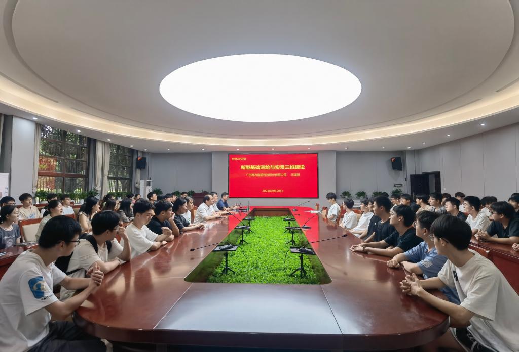 美女做爱影片