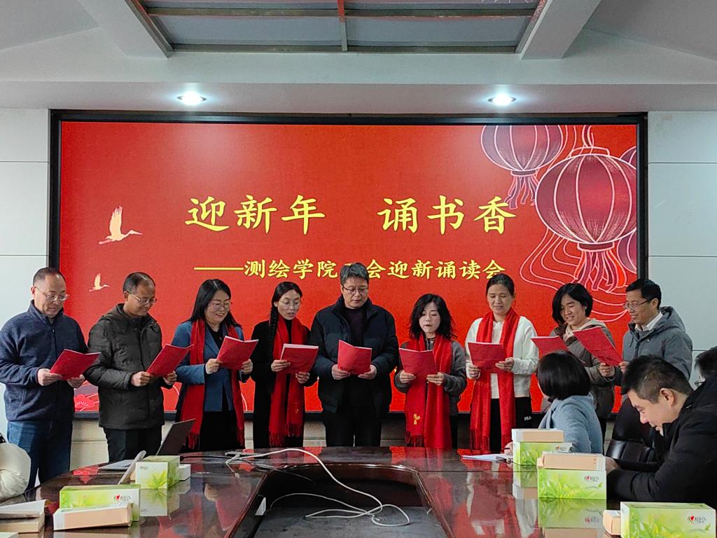 美女做爱影片