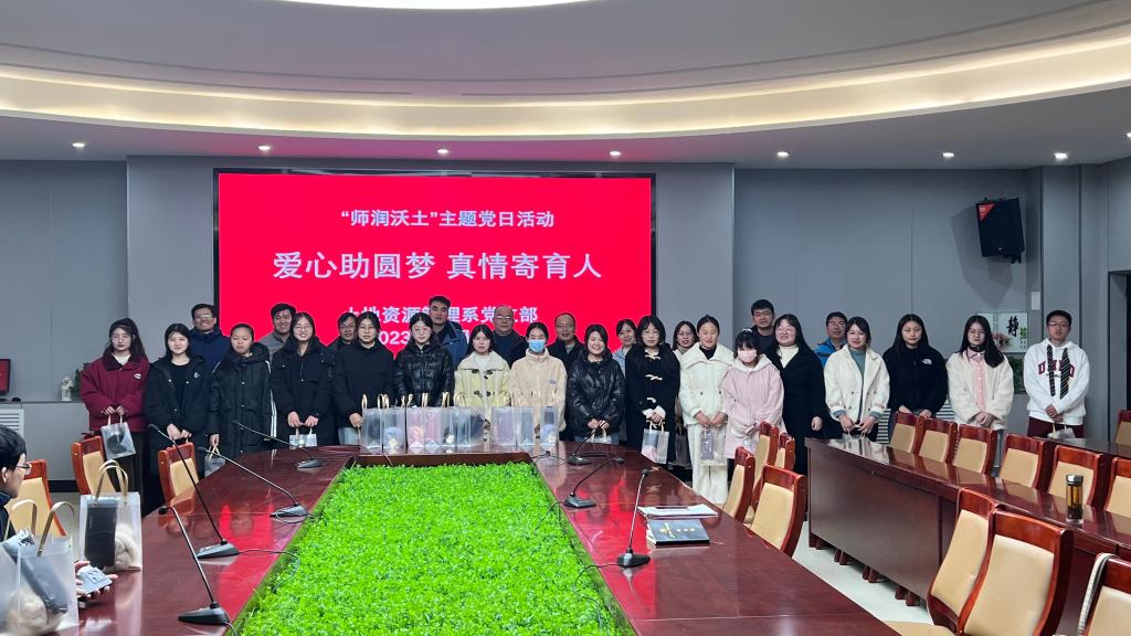 美女做爱影片