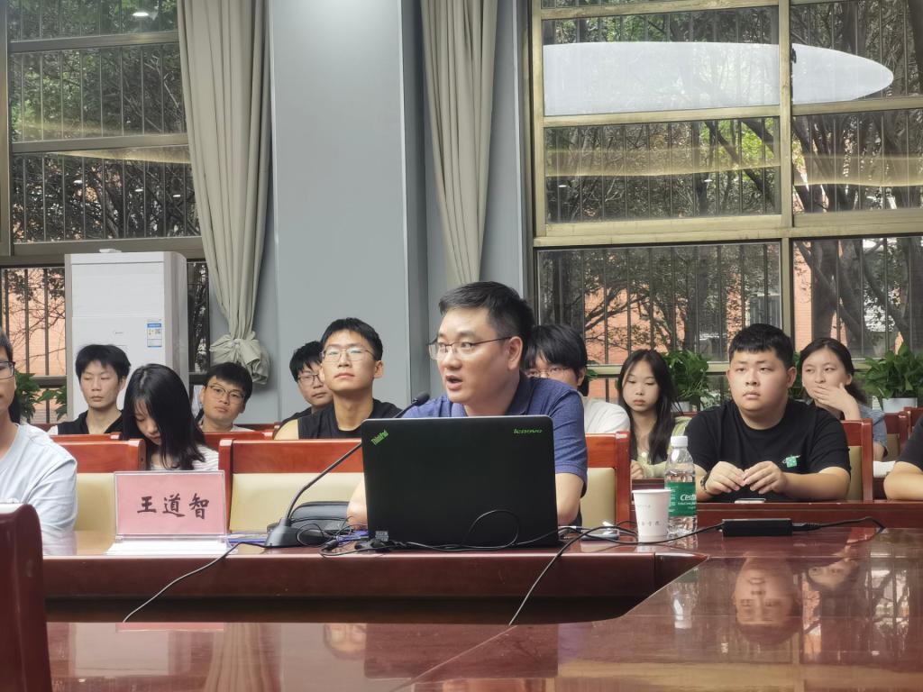美女做爱影片