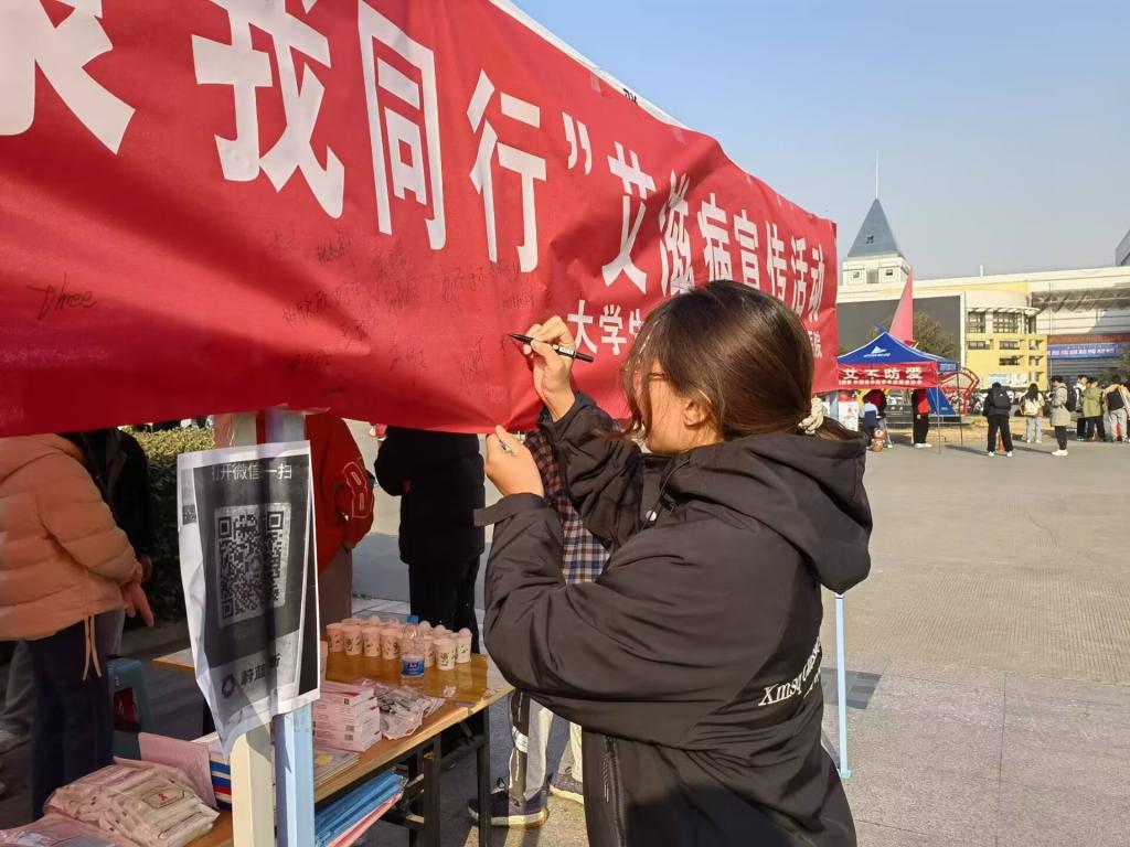 美女做爱影片