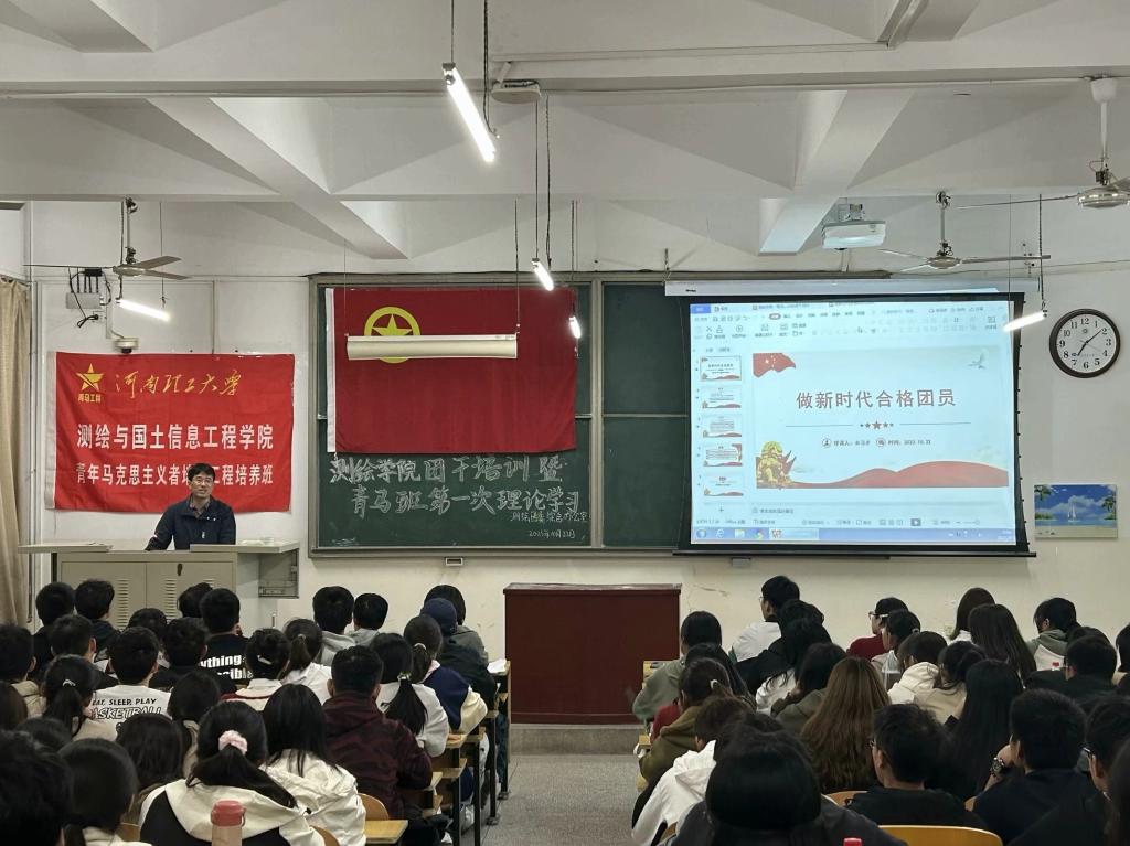 美女做爱影片
