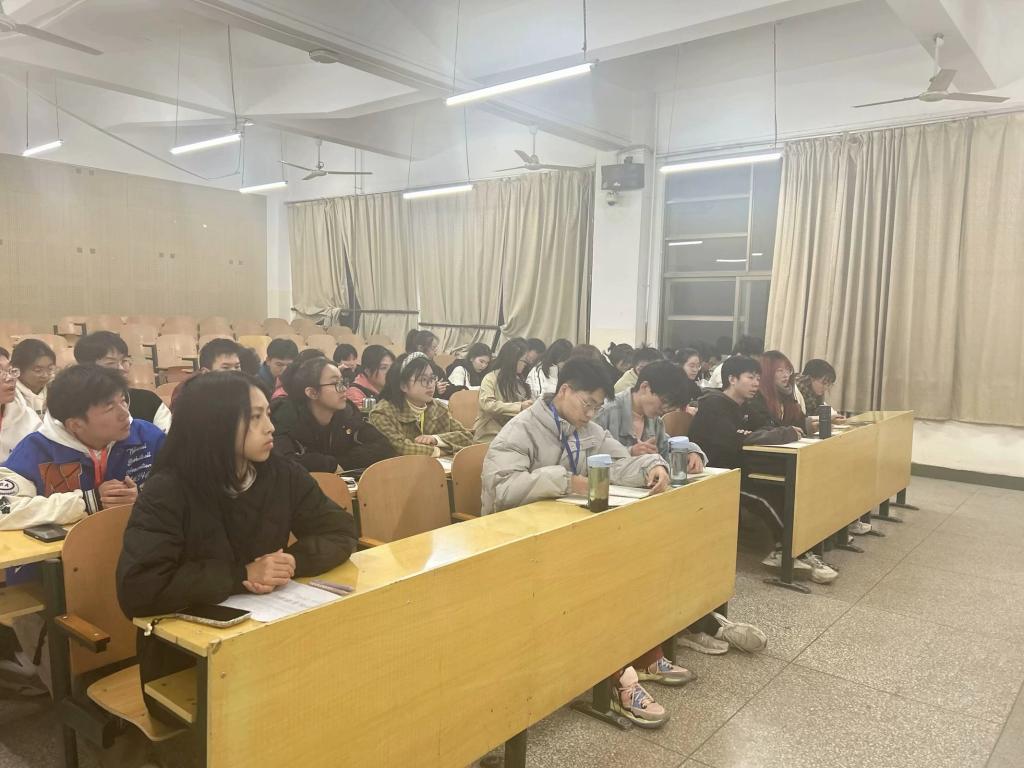 美女做爱影片