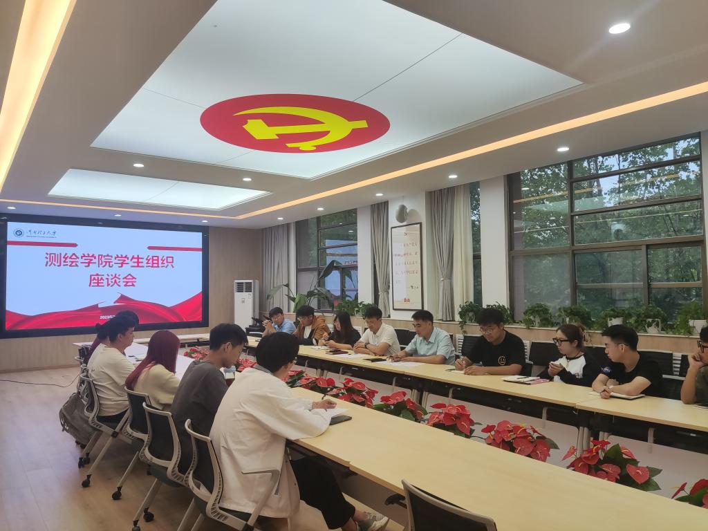 美女做爱影片