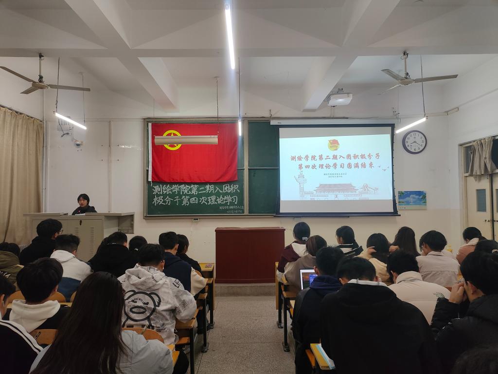 美女做爱影片