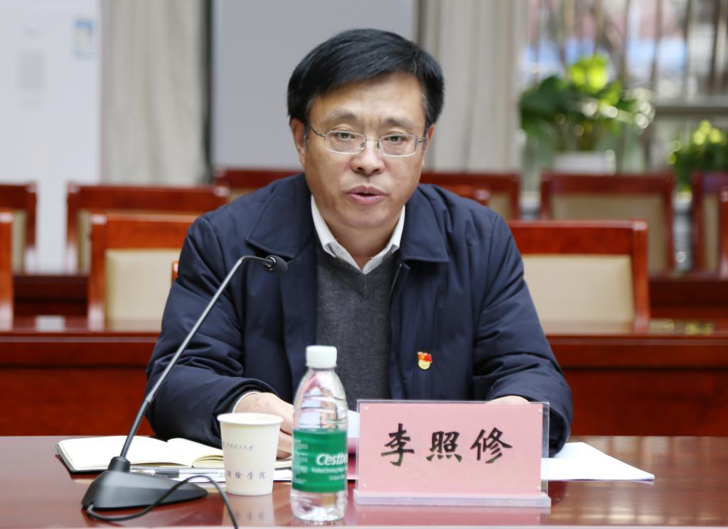 美女做爱影片