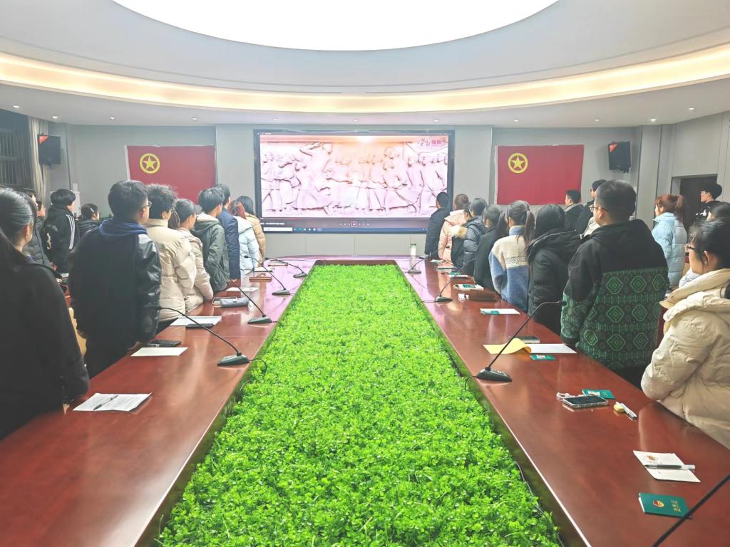 美女做爱影片