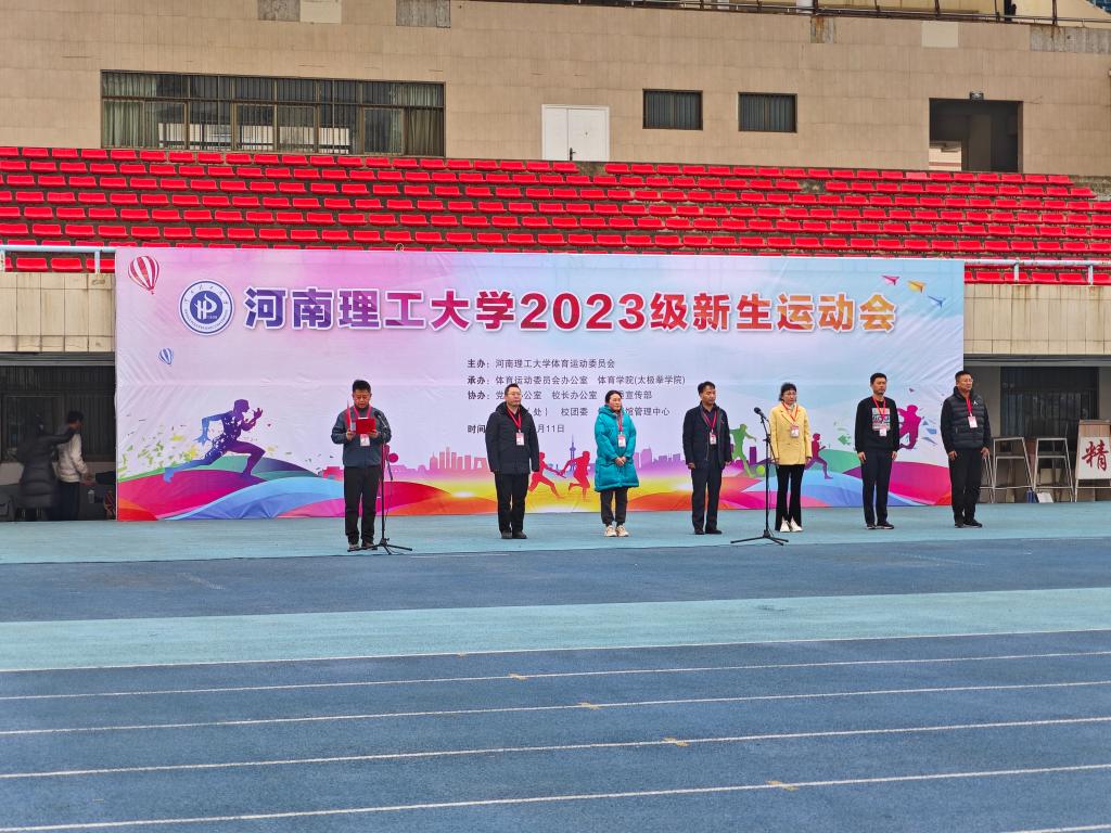 美女做爱影片