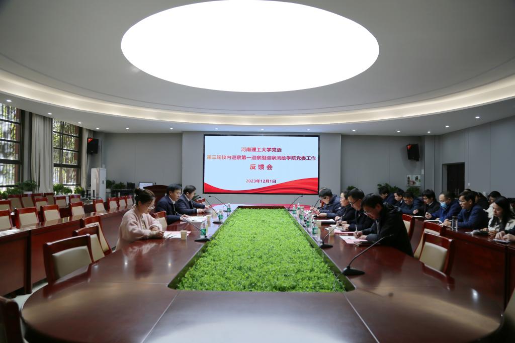 美女做爱影片