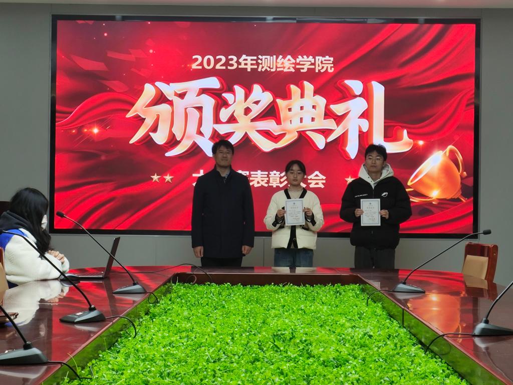美女做爱影片