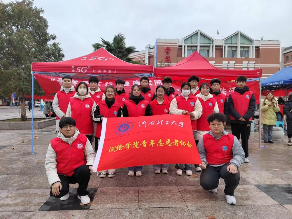 美女做爱影片
