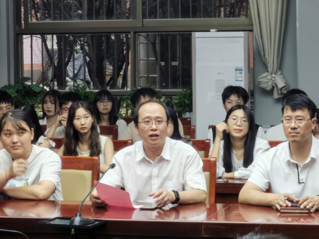 美女做爱影片