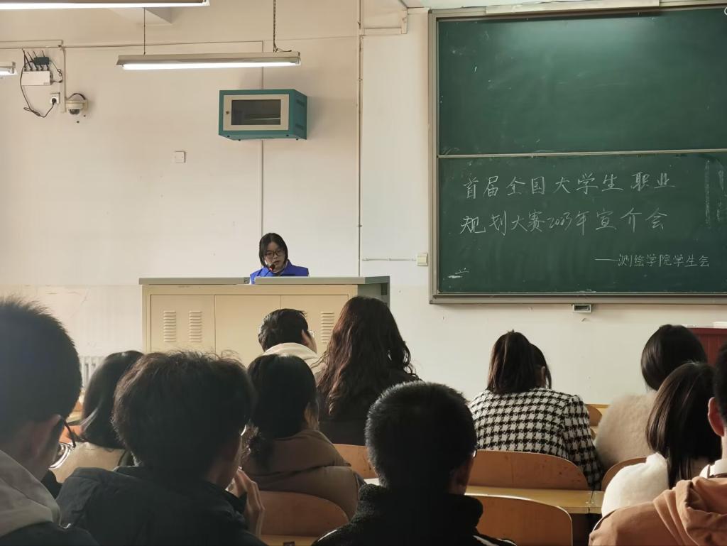 美女做爱影片