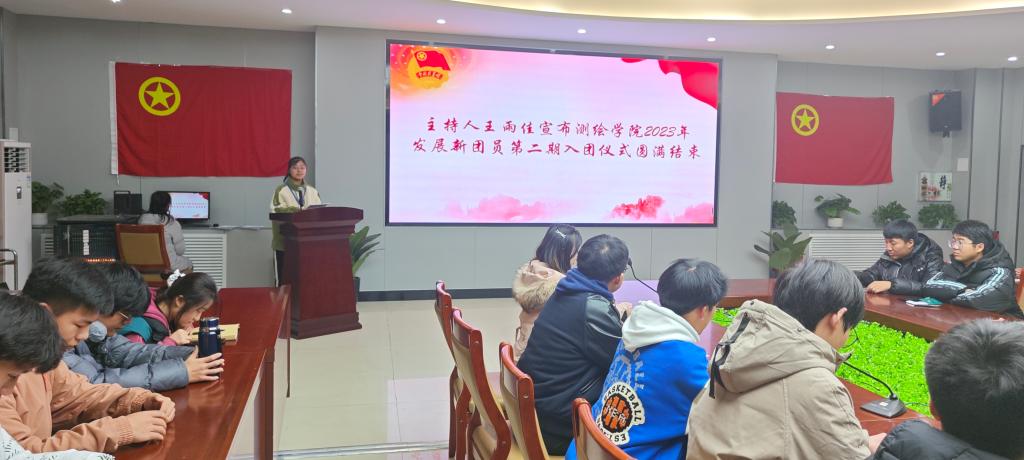 美女做爱影片