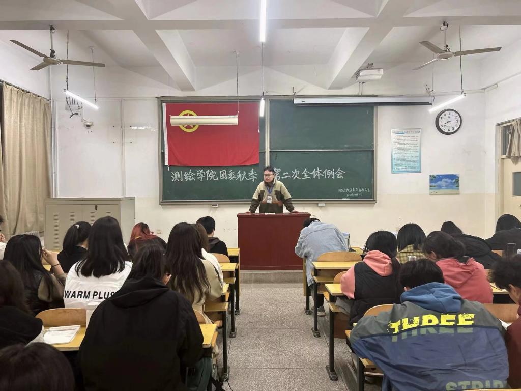 美女做爱影片