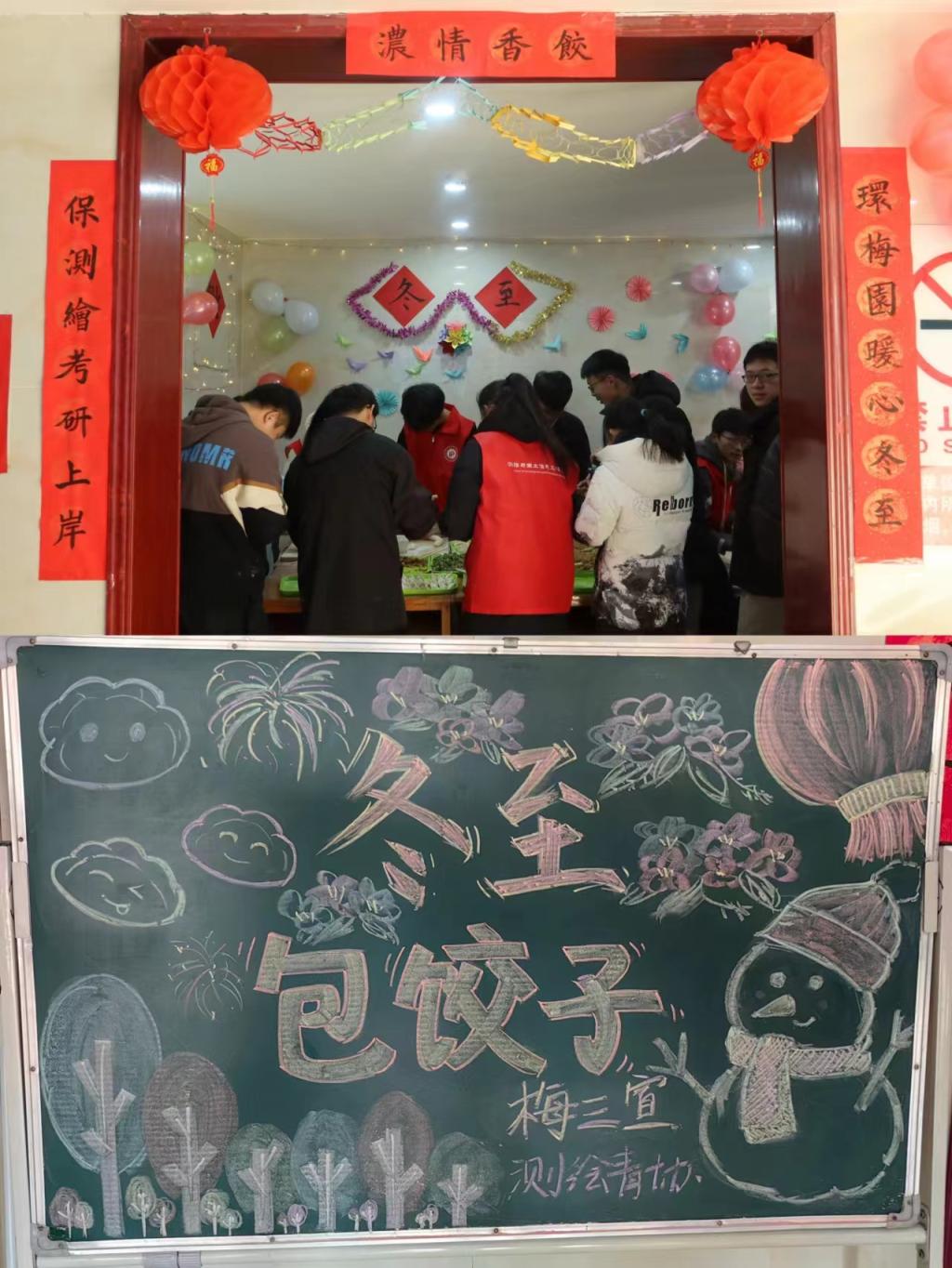 美女做爱影片