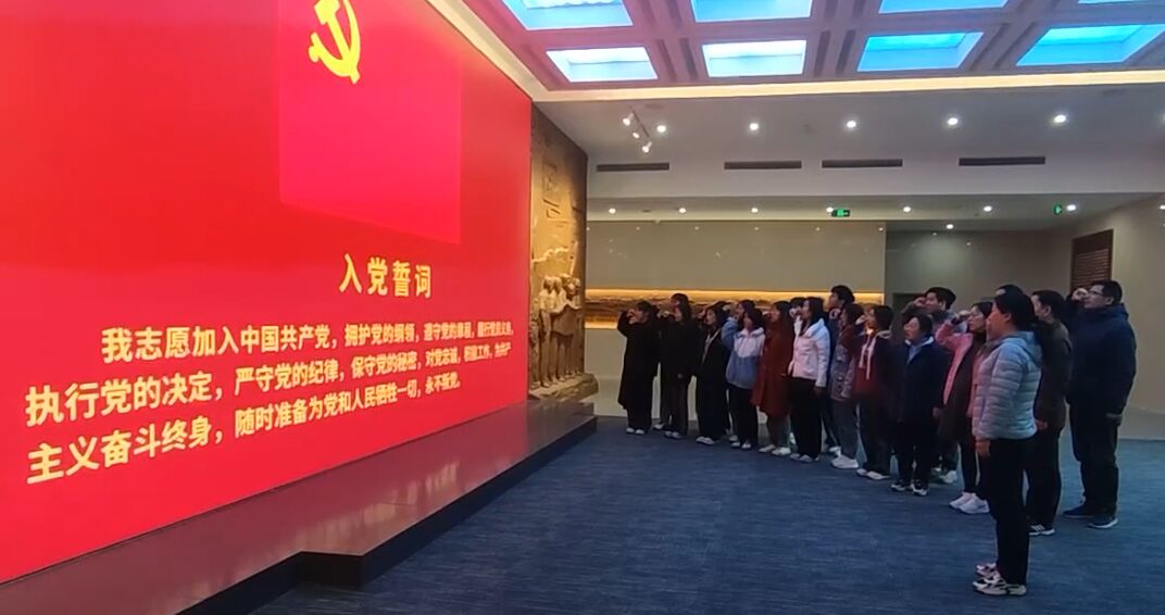 美女做爱影片