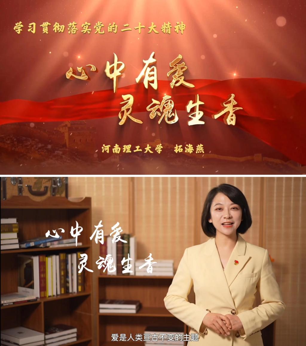 美女做爱影片