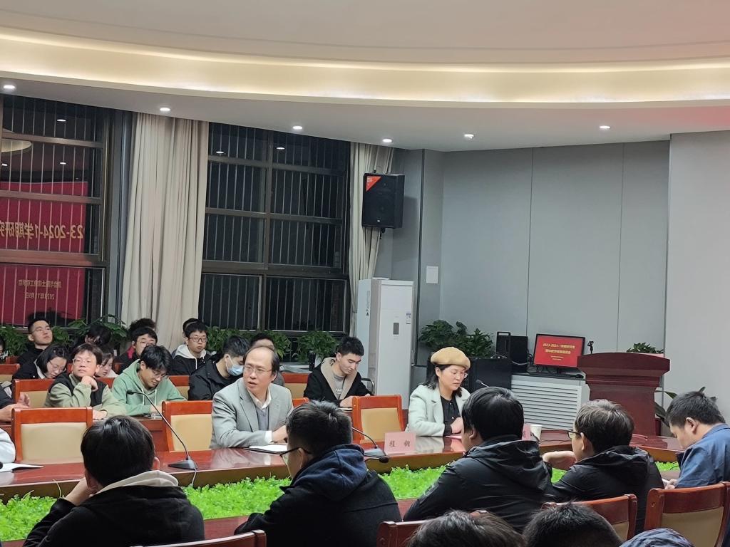 美女做爱影片