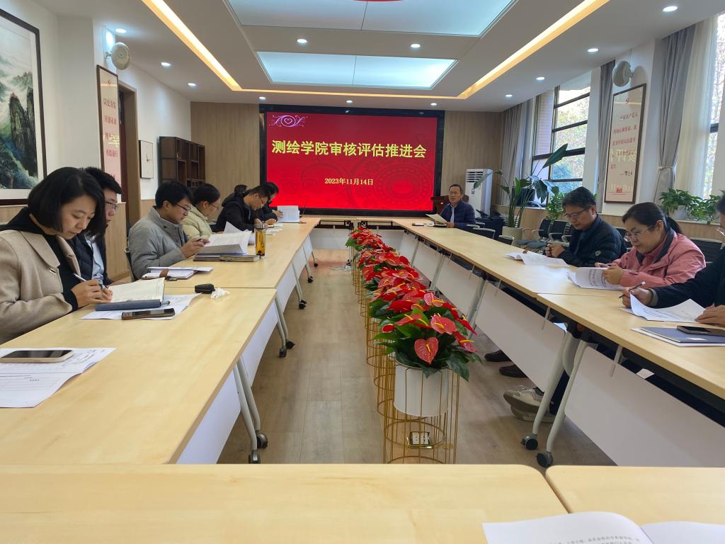 美女做爱影片